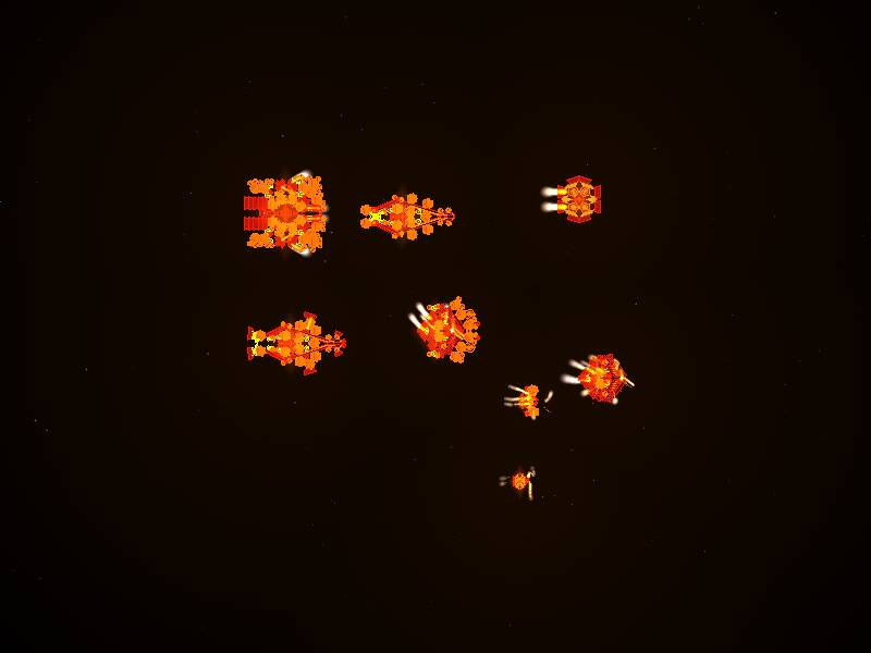 agent link